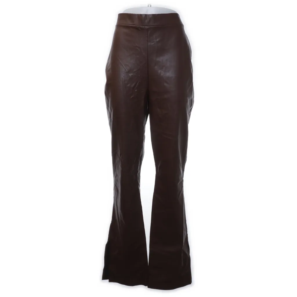 Image of NLY Trend Broek (Preloved)