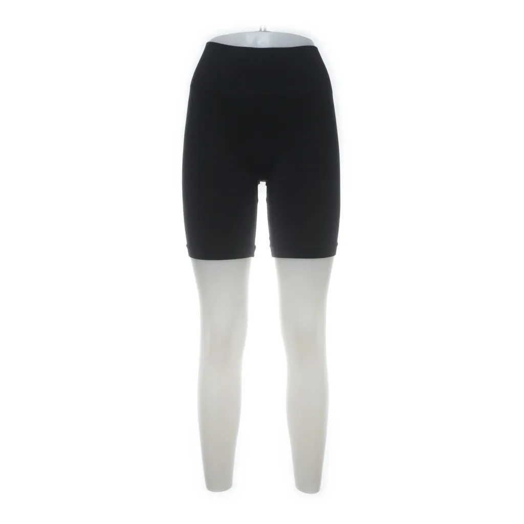 Image of Teveo Hotpants (Preloved)
