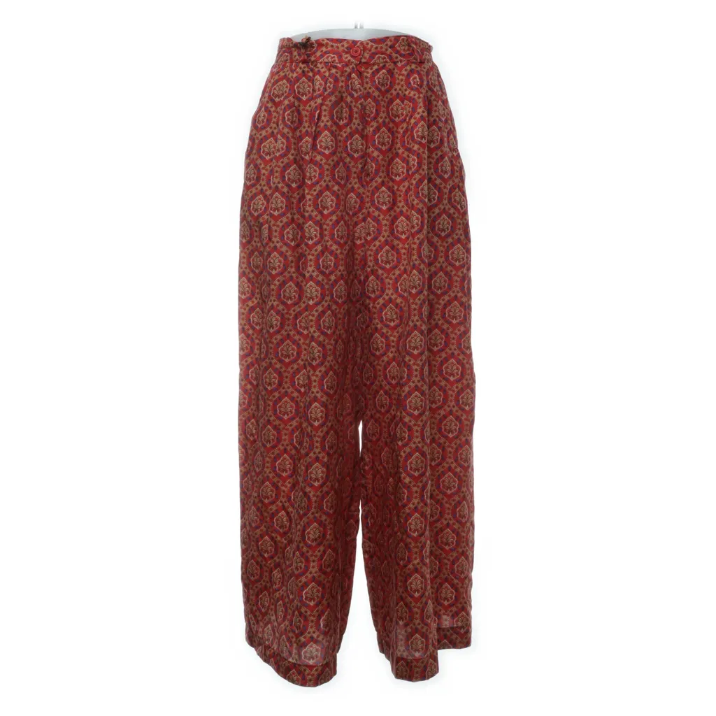 Image of United Colors of Benetton Culottes (Preloved)