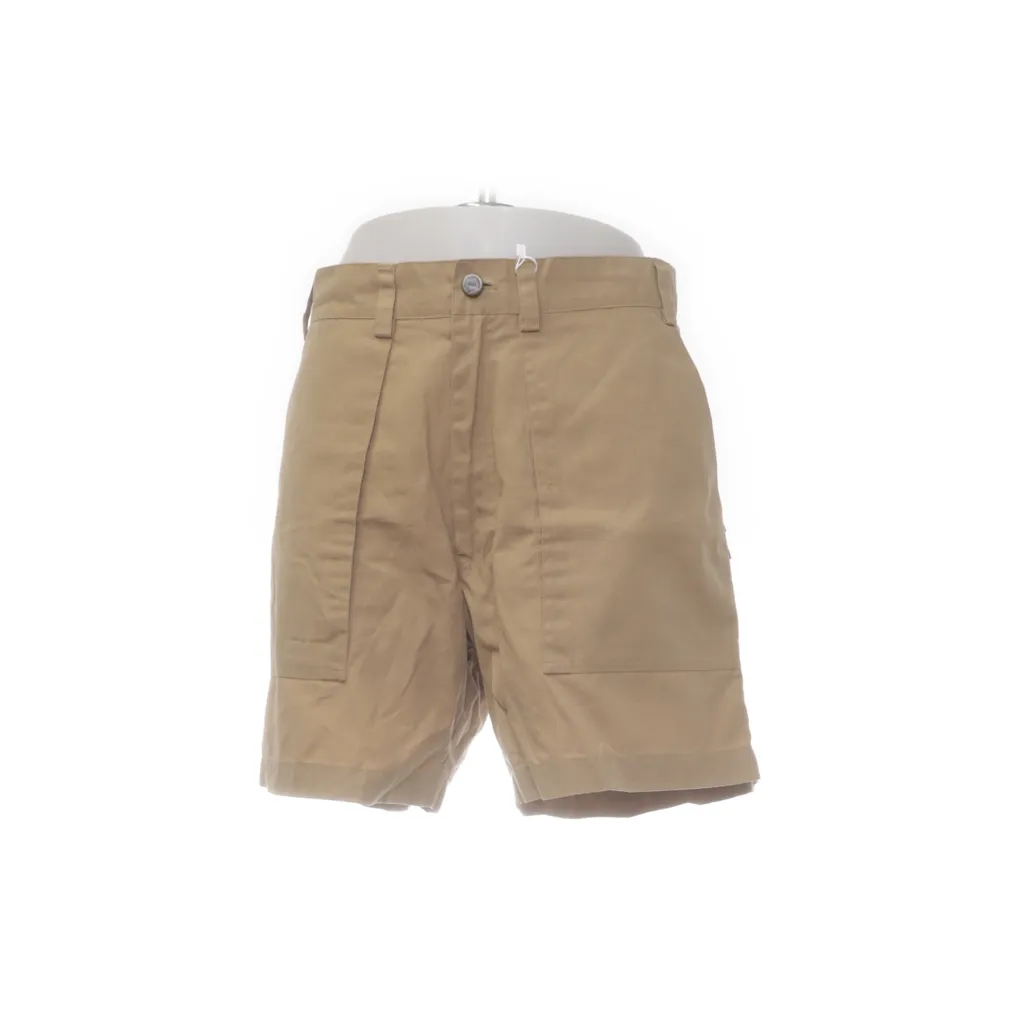 Image of Fjällräven Korte broek (Preloved)