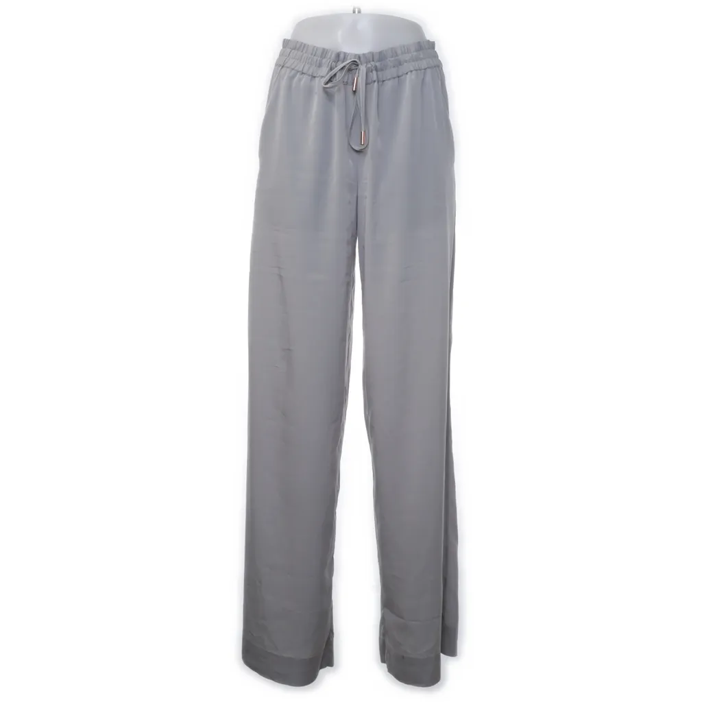 Image of Designers Remix Charlotte Eskildsen Palazzo broek (Preloved)