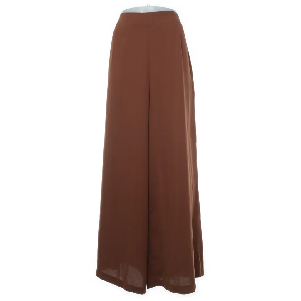 Image of Forever 21 Palazzo broek (Preloved)
