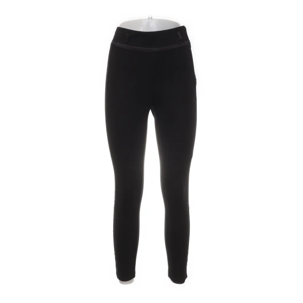 Image of Guess Broek (Preloved)