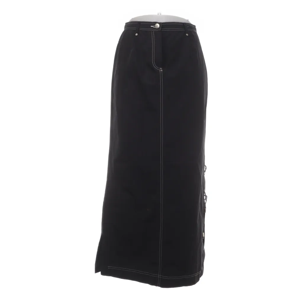 Image of Diana Gallesi Maxi rok (Preloved)