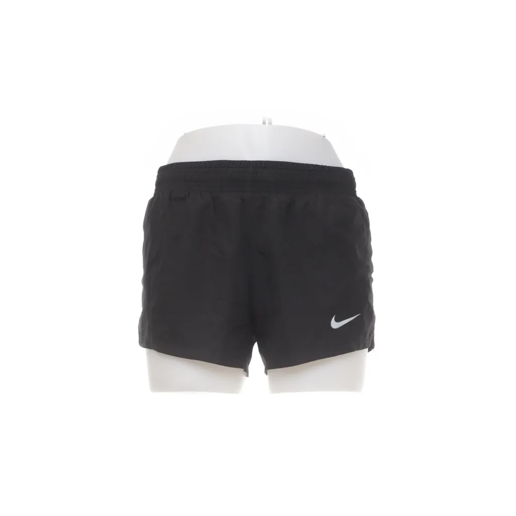 Image of Nike Korte broek (Preloved)