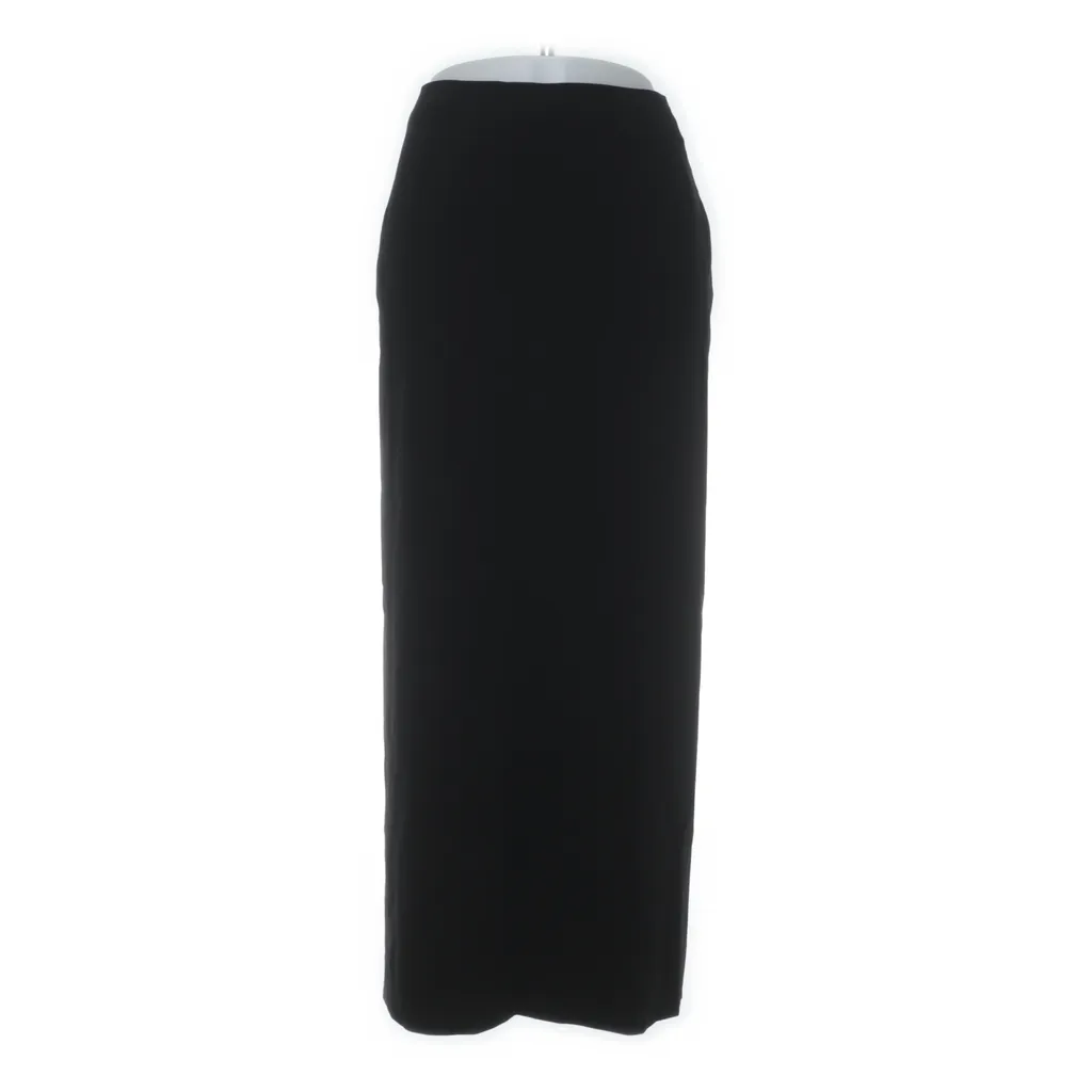 Image of Piazza Sempione Maxi rok (Preloved)