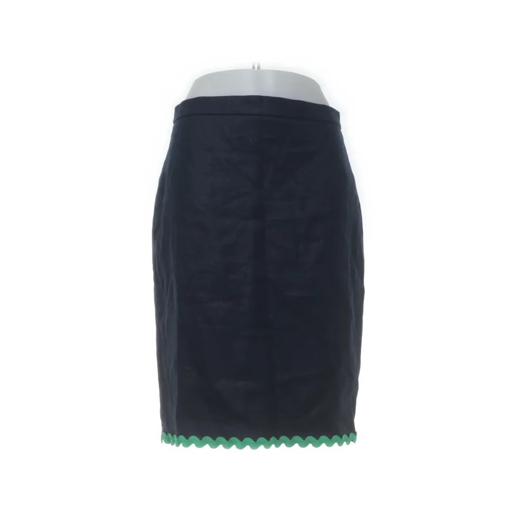 Image of J.Crew Rok (Preloved)