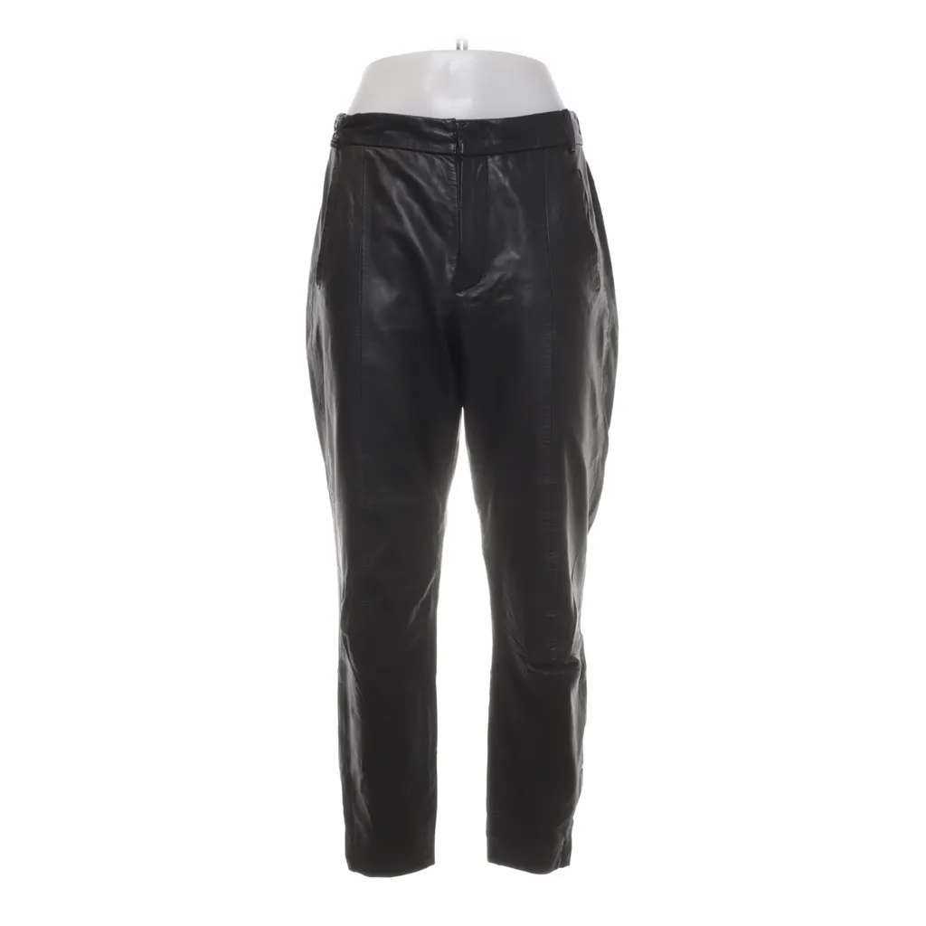 Image of InWear Leren broek (Preloved)