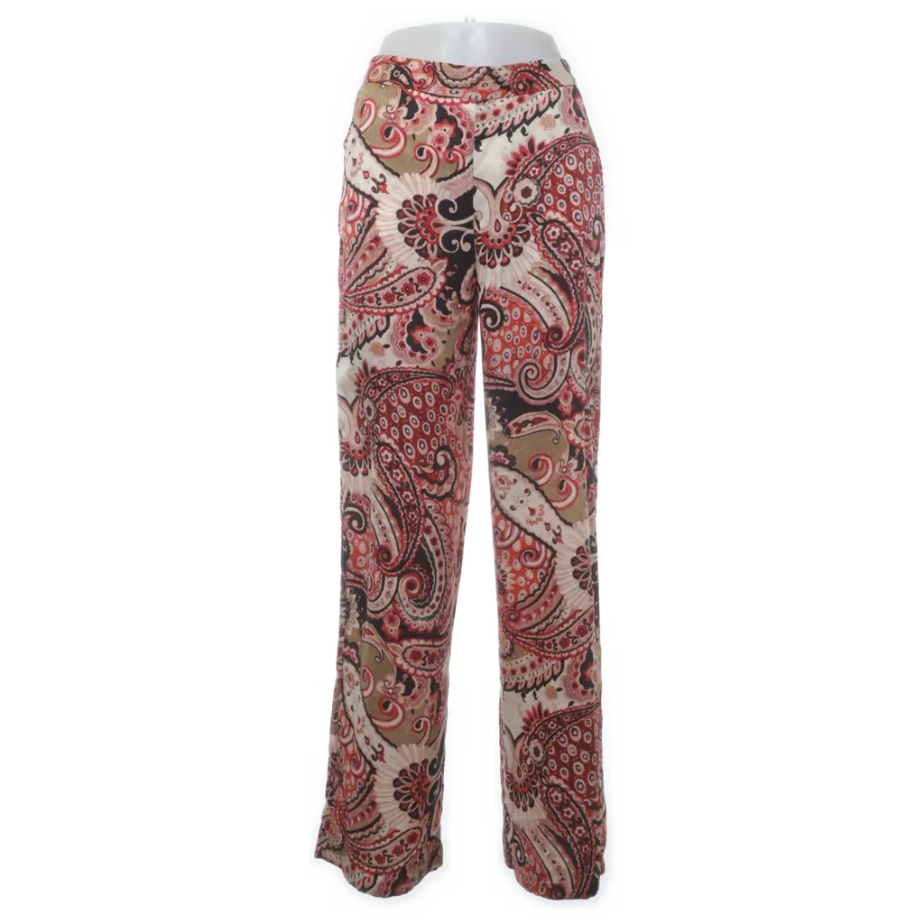 Image of Zara Basic Broek (Preloved)