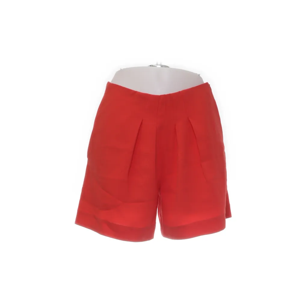 Image of Maje Korte broek (Preloved)