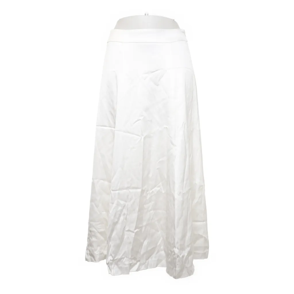 Image of Ivy & Oak Rok (Preloved)