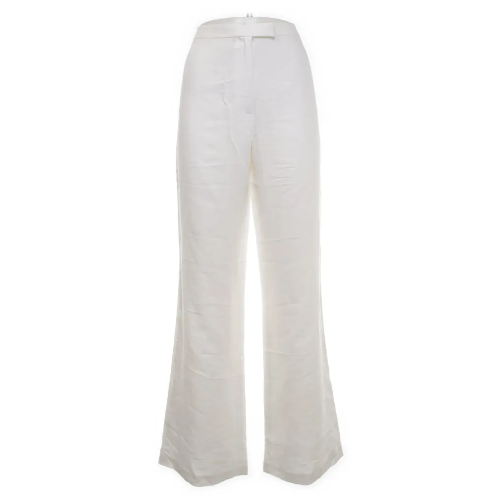 Image of Taifun Collection Broek (Preloved)