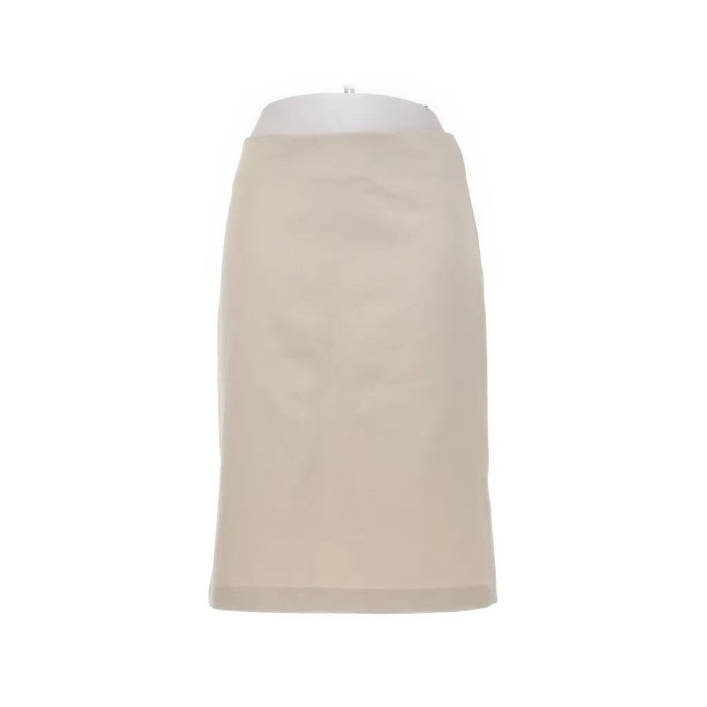Image of Hennes Collection by H&M Rok (Preloved)