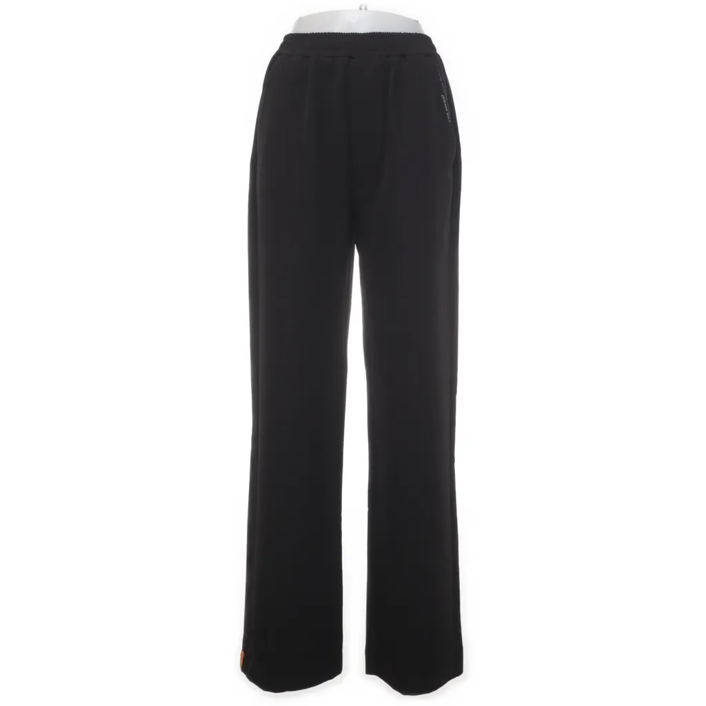 Image of C'est Normal Broek (Preloved)