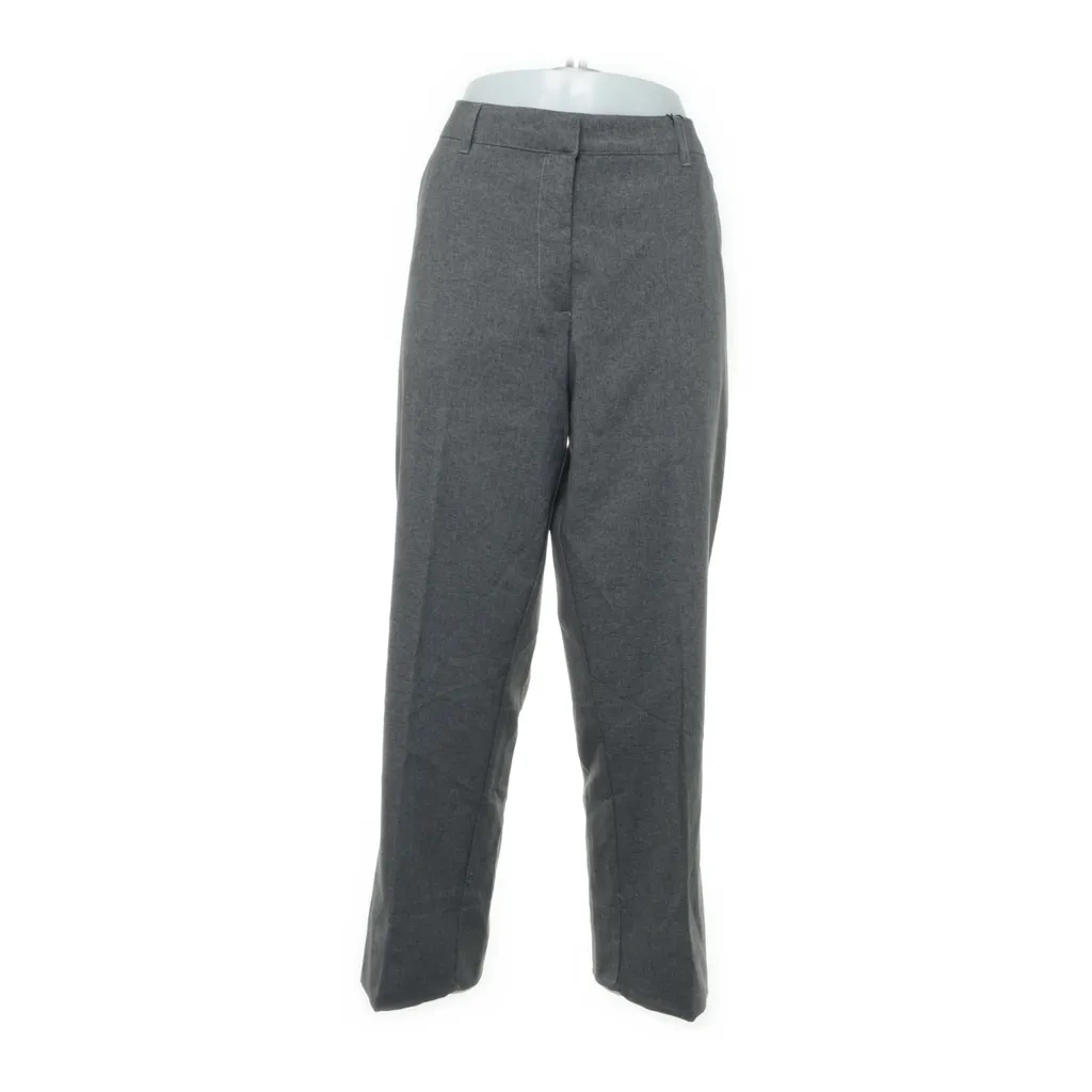 Image of Hennes Kostuumbroek (Preloved)