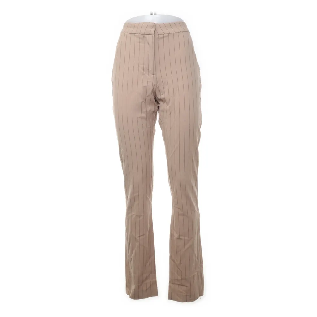 Image of Weekday Kostuumbroek (Preloved)