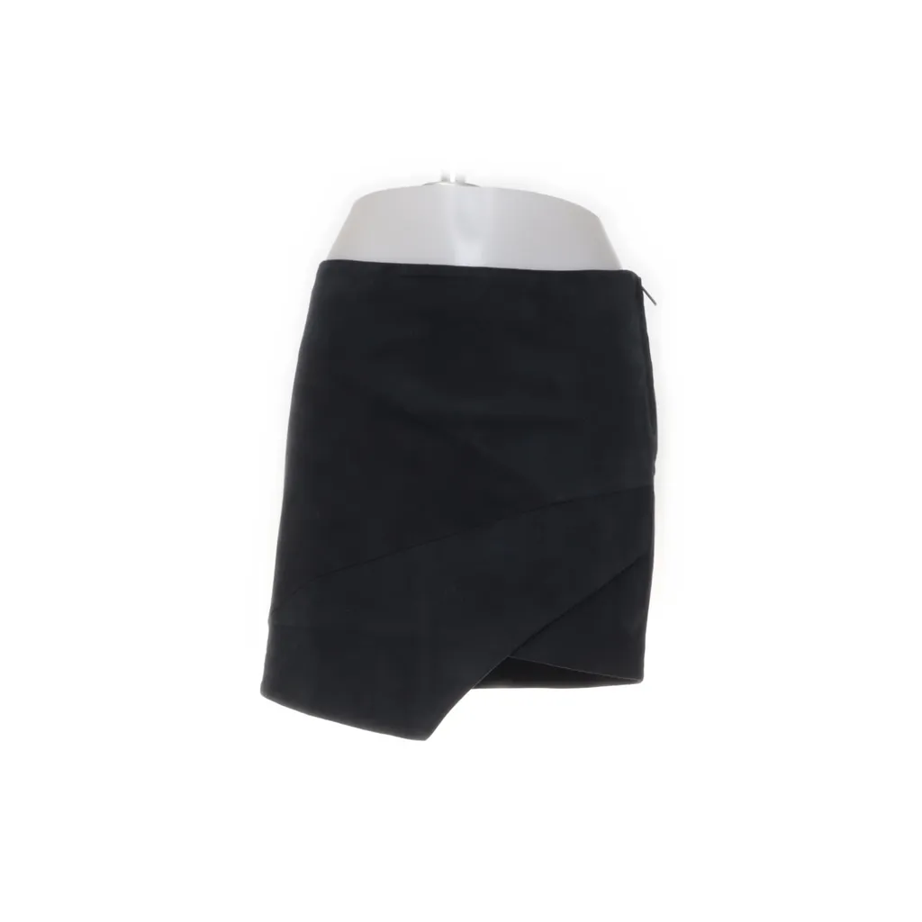 Image of Stylein Leren rok (Preloved)