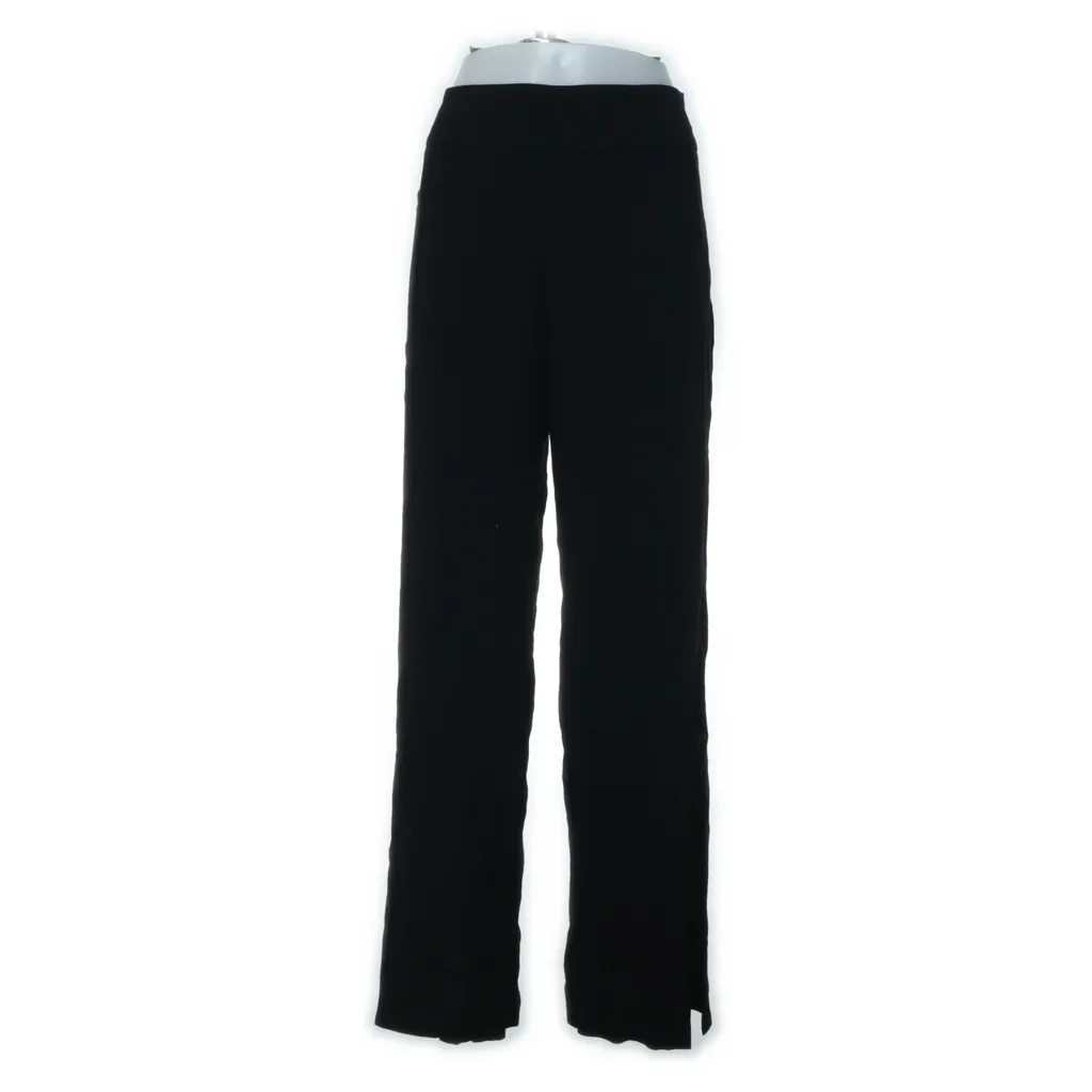 Image of Desigual Palazzo broek (Preloved)