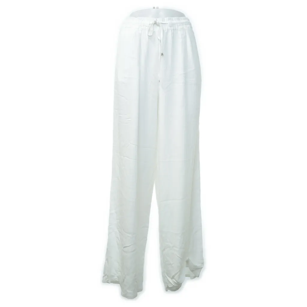 Image of Ulla Popken Palazzo broek (Preloved)