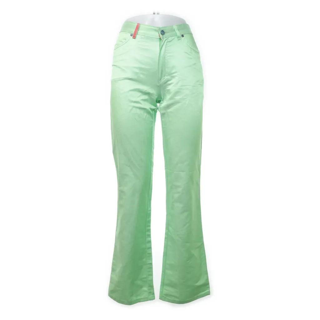 Image of Versace Classic V2 Broek (Preloved)