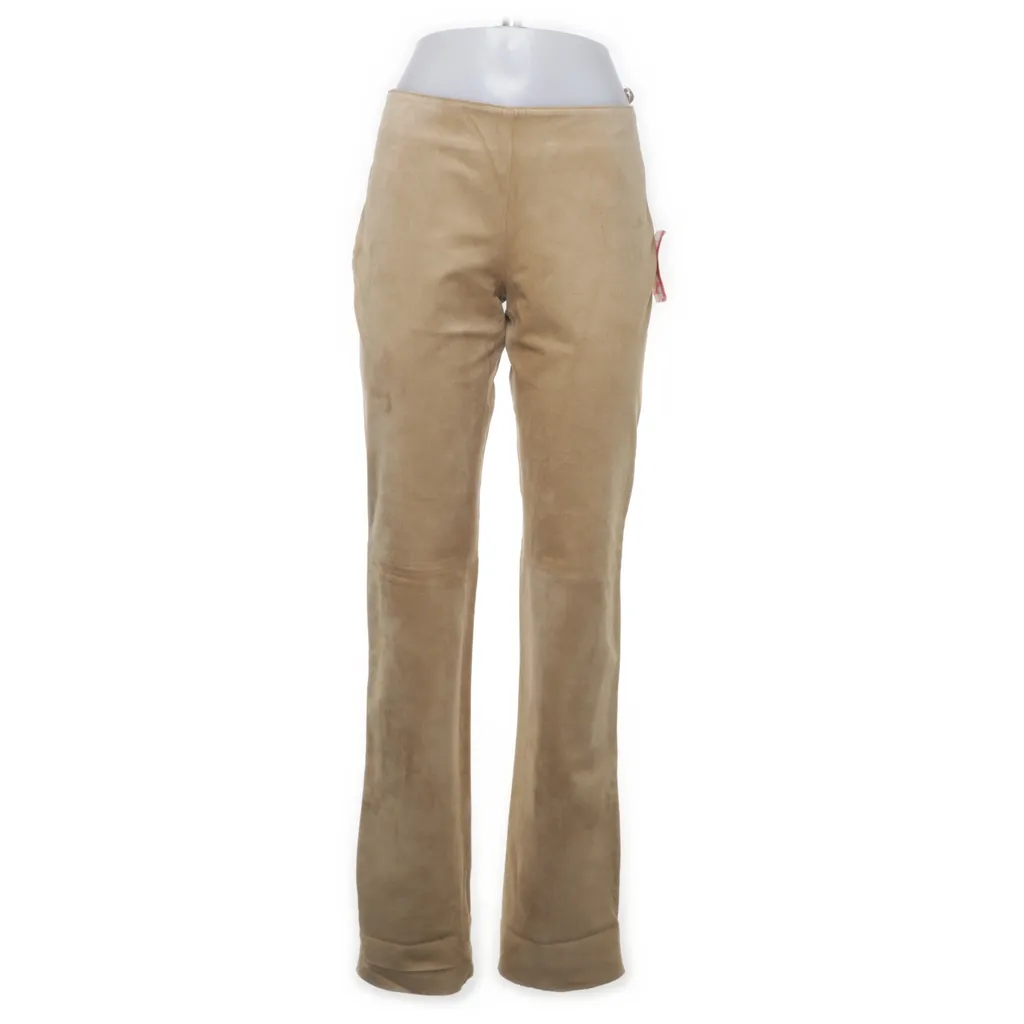 Image of Kbayashi Broek (Preloved)