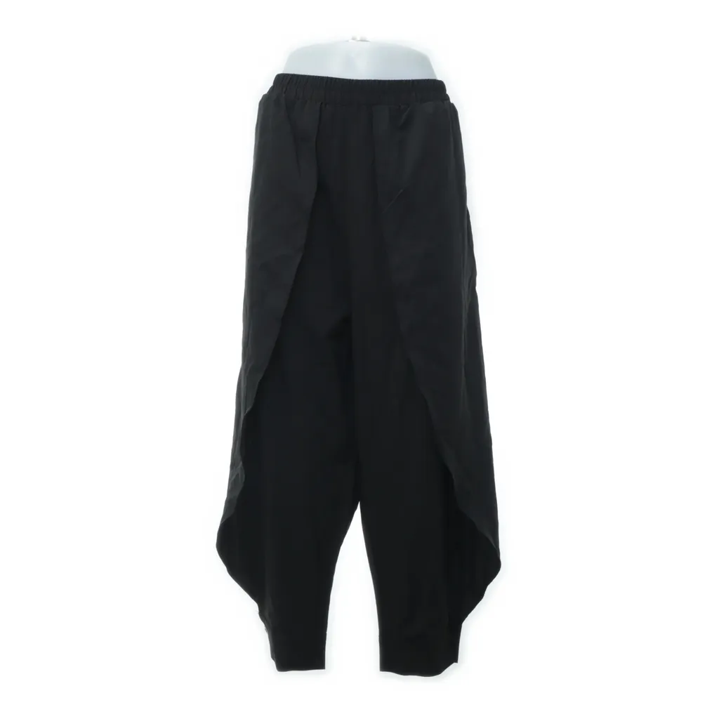 Image of Zanzea Collection Broek (Preloved)