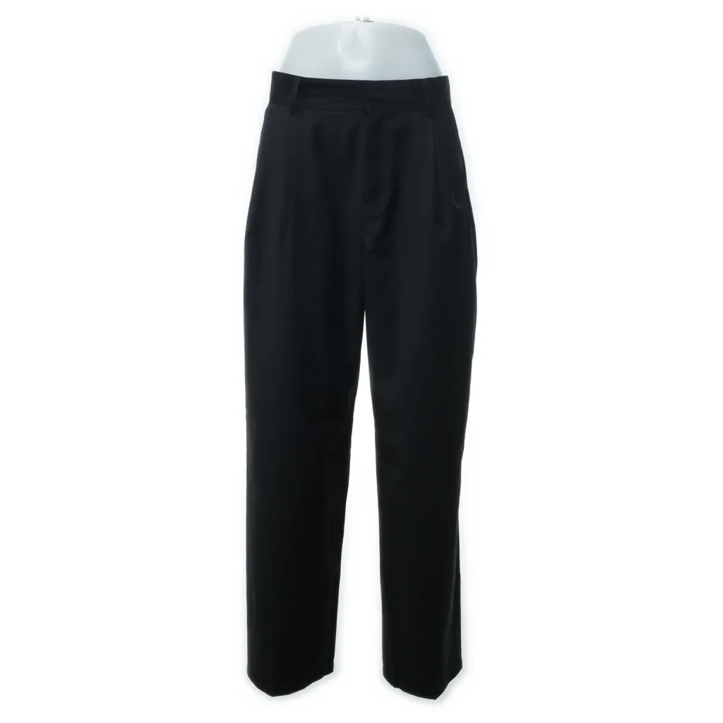 Image of WERA Broek (Preloved)