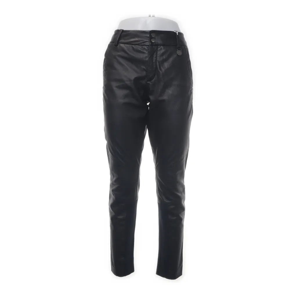 Image of Mos Mosh Broek (Preloved)