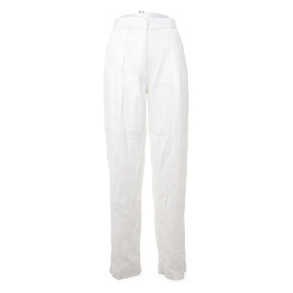 Image of Victoria Beckham Broek (Preloved)