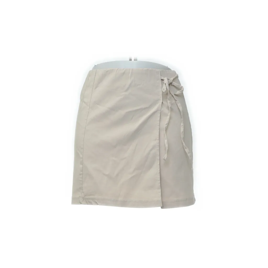 Image of Topshop Wikkelrok (Preloved)