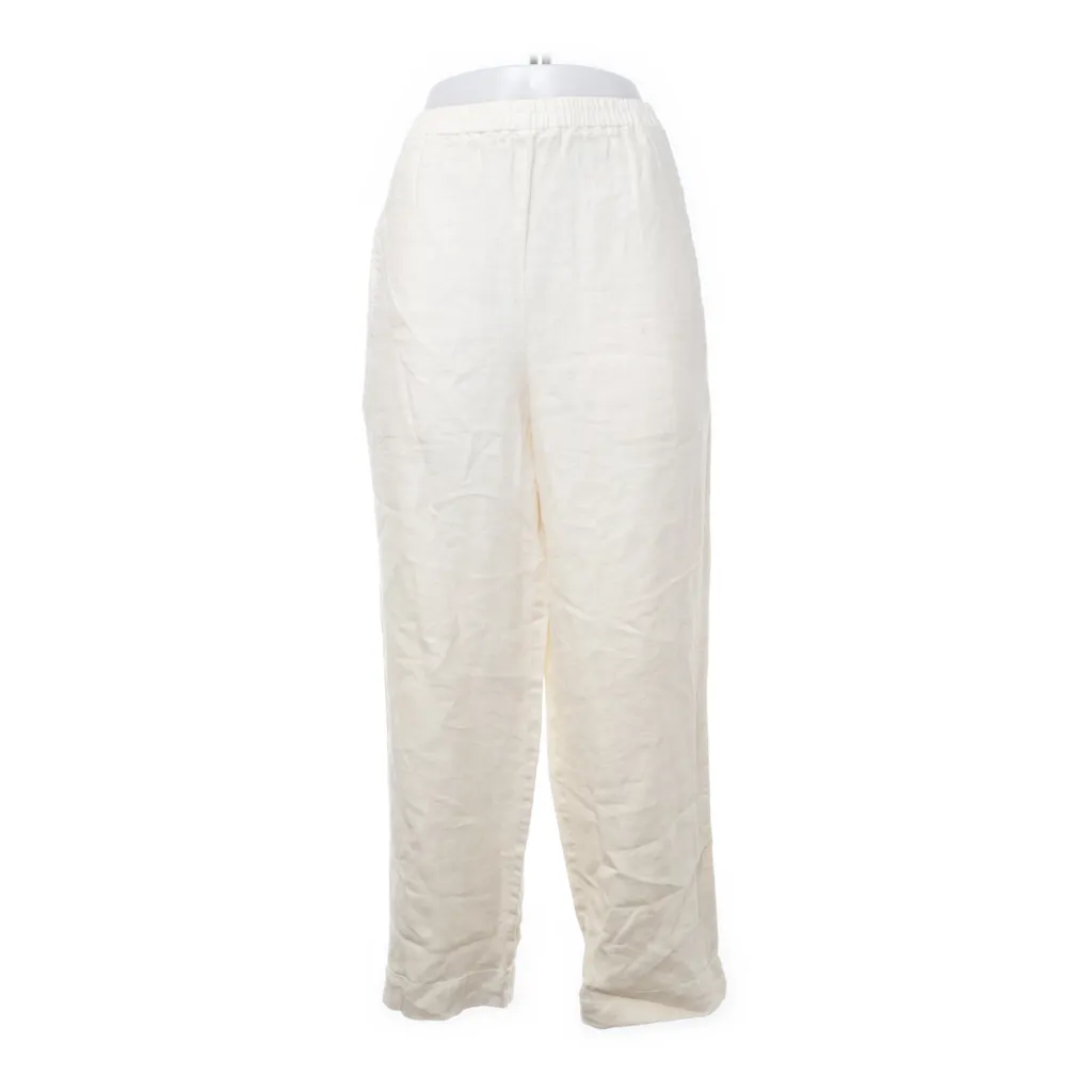Image of Deerberg Broek (Preloved)