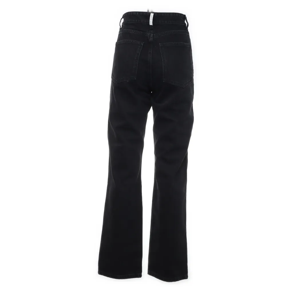 Image of By Malene Birger Spijkerbroek (Preloved)