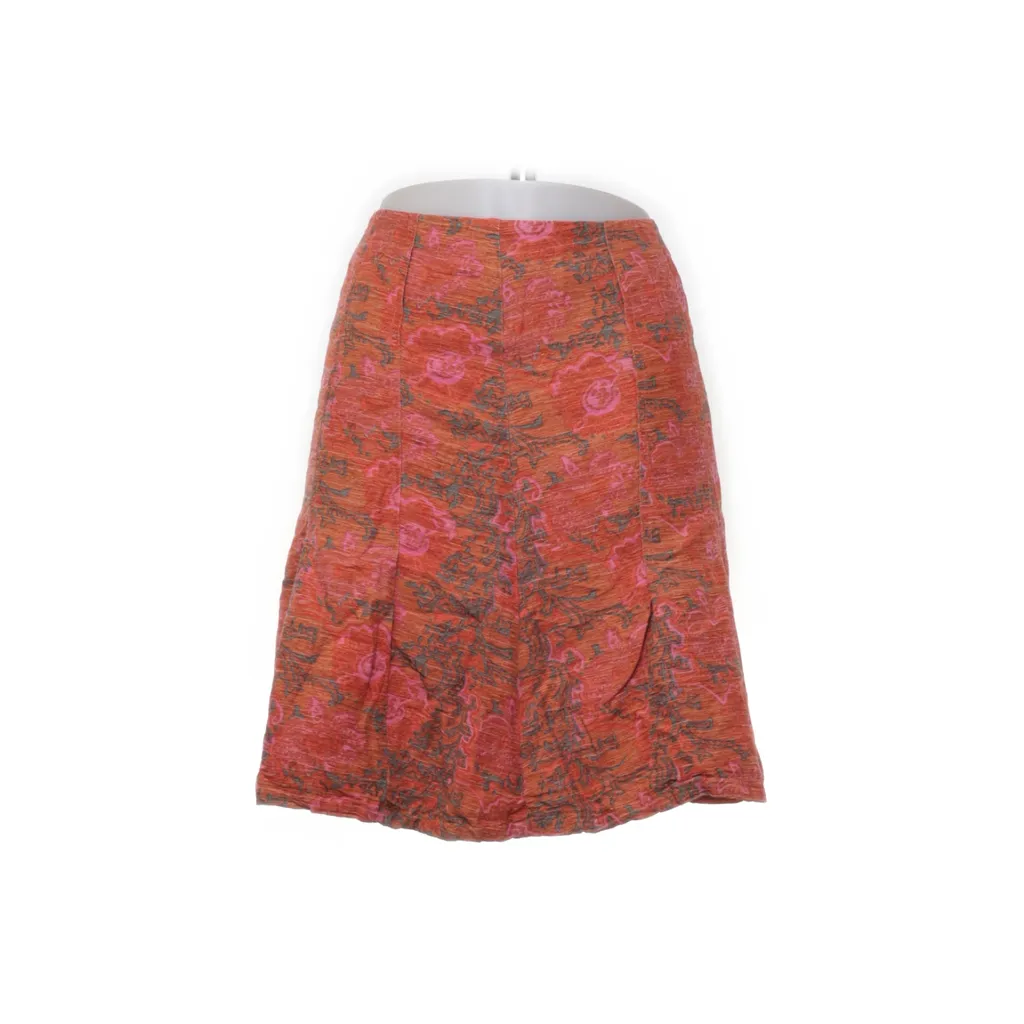 Image of Part Two Rok (Preloved)