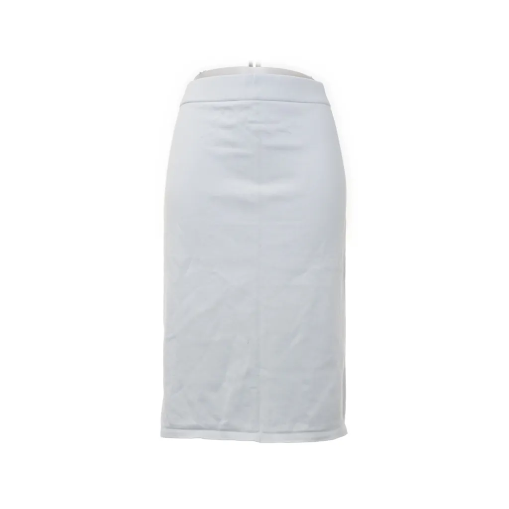 Image of Weekday Kokerrok (Preloved)