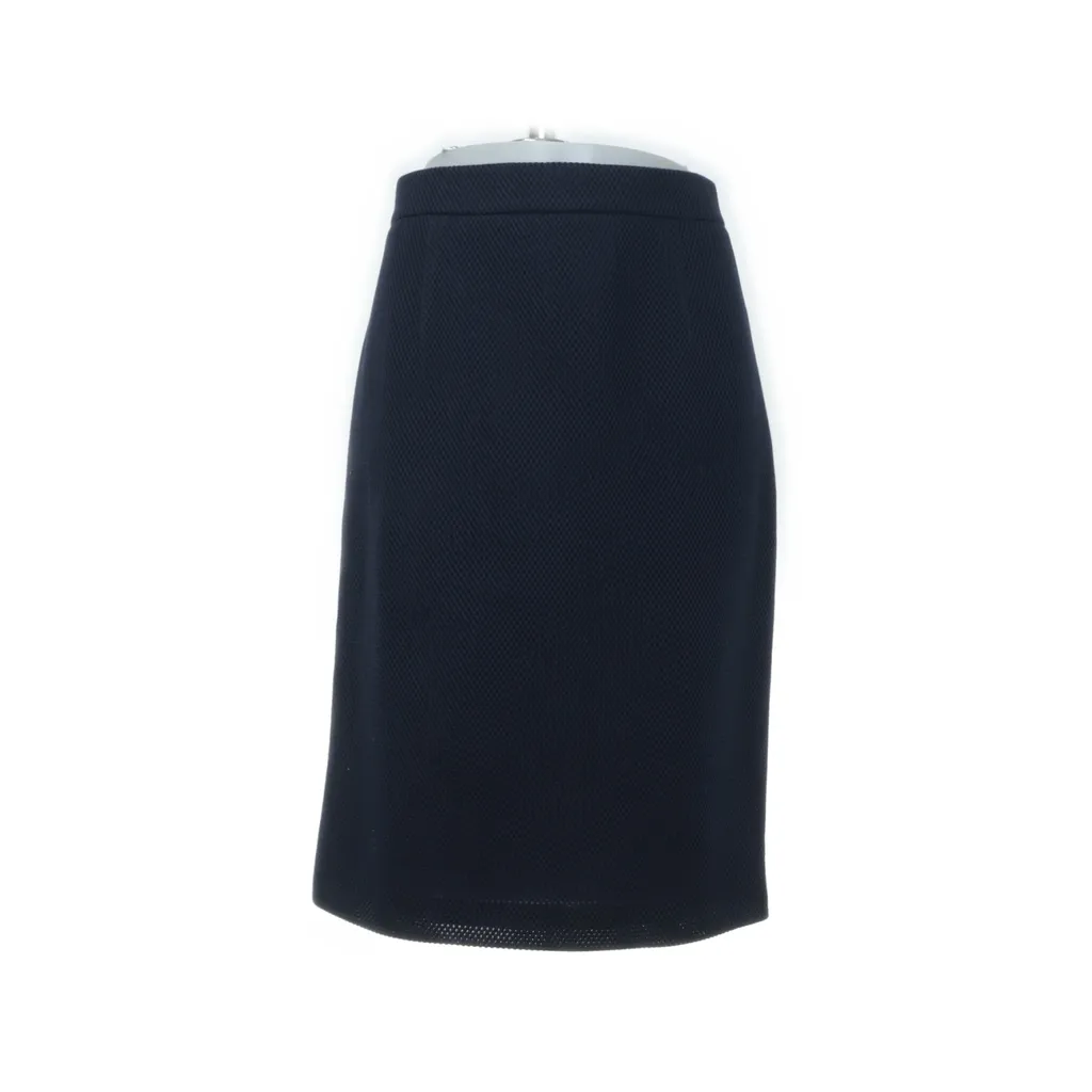 Image of Carolina Herrera Rok (Preloved)