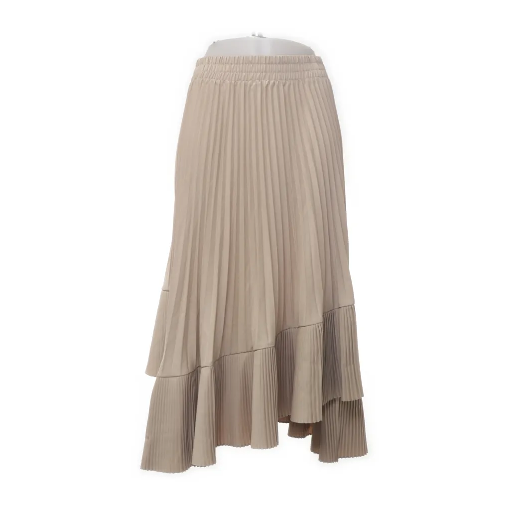 Image of MbyM Rok (Preloved)