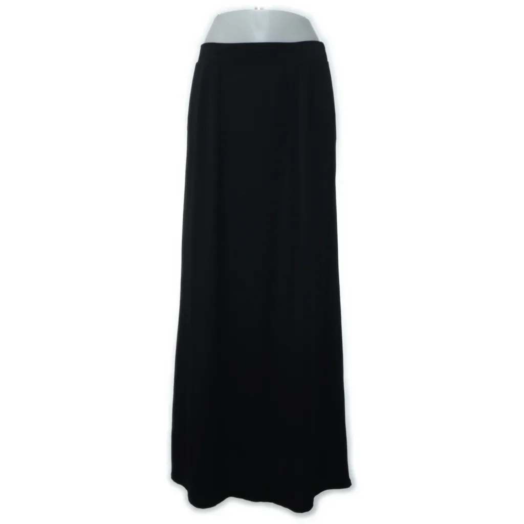 Image of Anna Field Rok (Preloved)