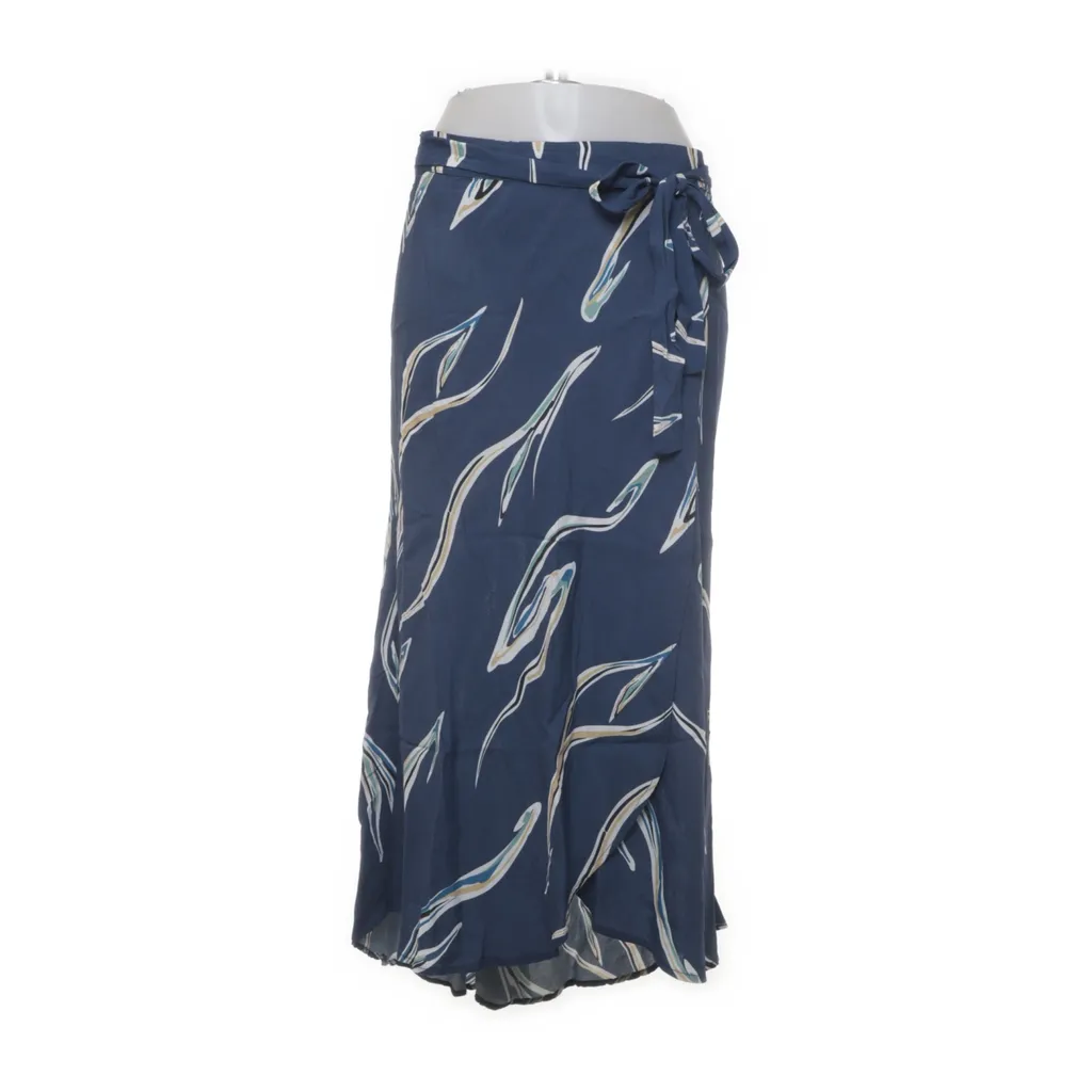 Image of Just Female Maxi rok (Preloved)