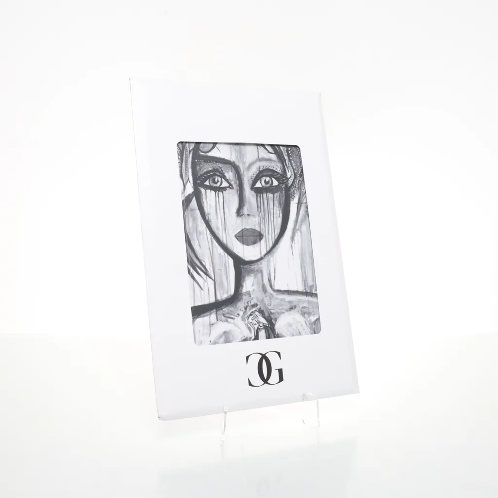 Image of Carolina Gynning Design Snijplank (Preloved)