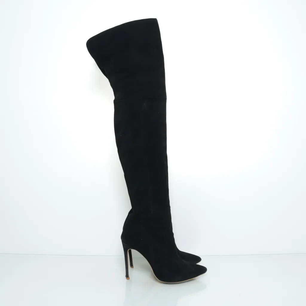 Image of Casadei Laarzen (Preloved)