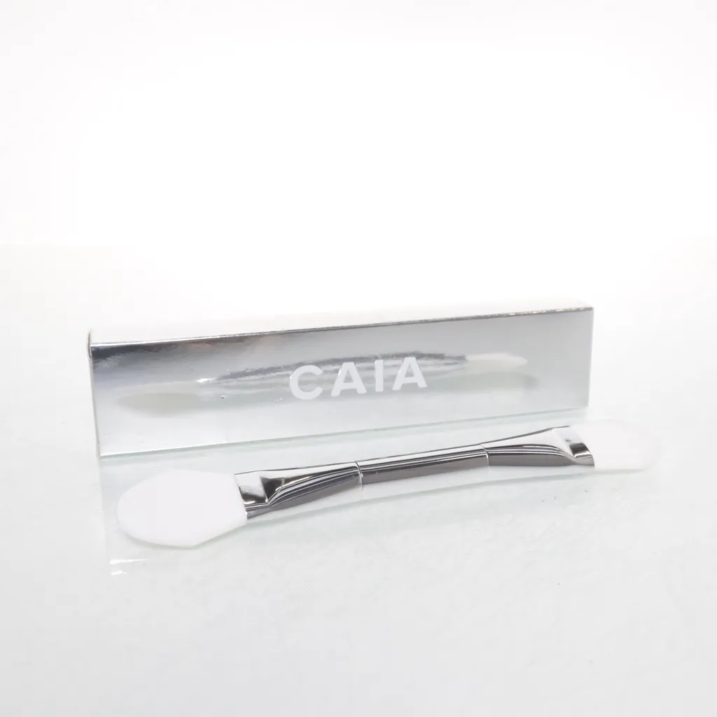 Image of Caia Make-up kwast (Preloved)
