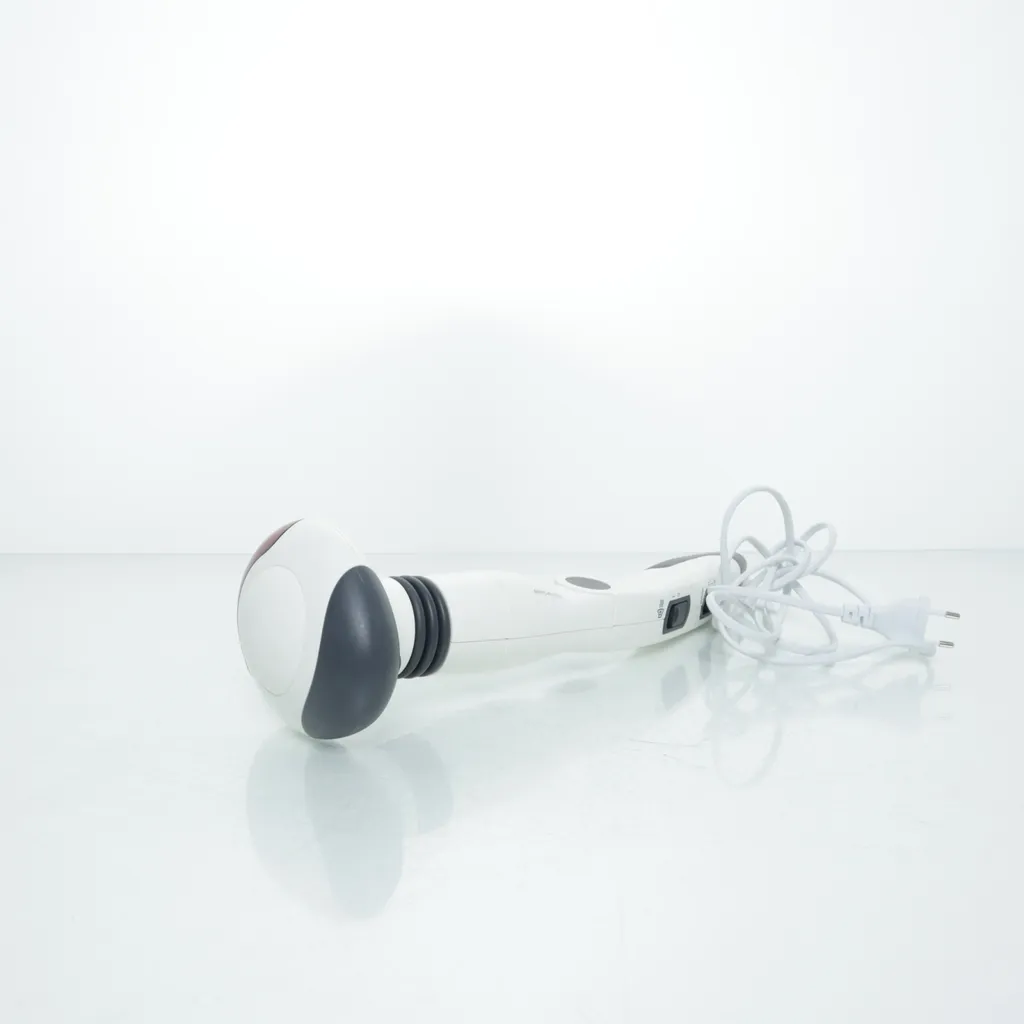 Image of Balance Ontharingslaser (Preloved)