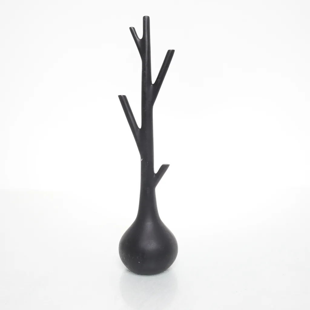 Image of Alessi Sieradenstandaard (Preloved)