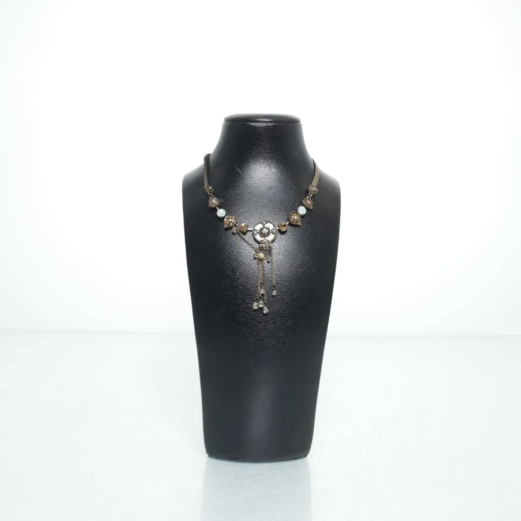 Image of Pilgrim Halsring (Preloved)