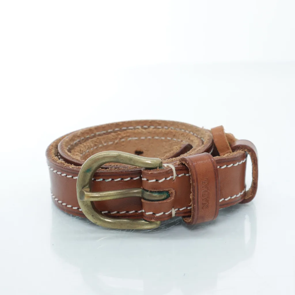 Image of Nadal Riem (Preloved)
