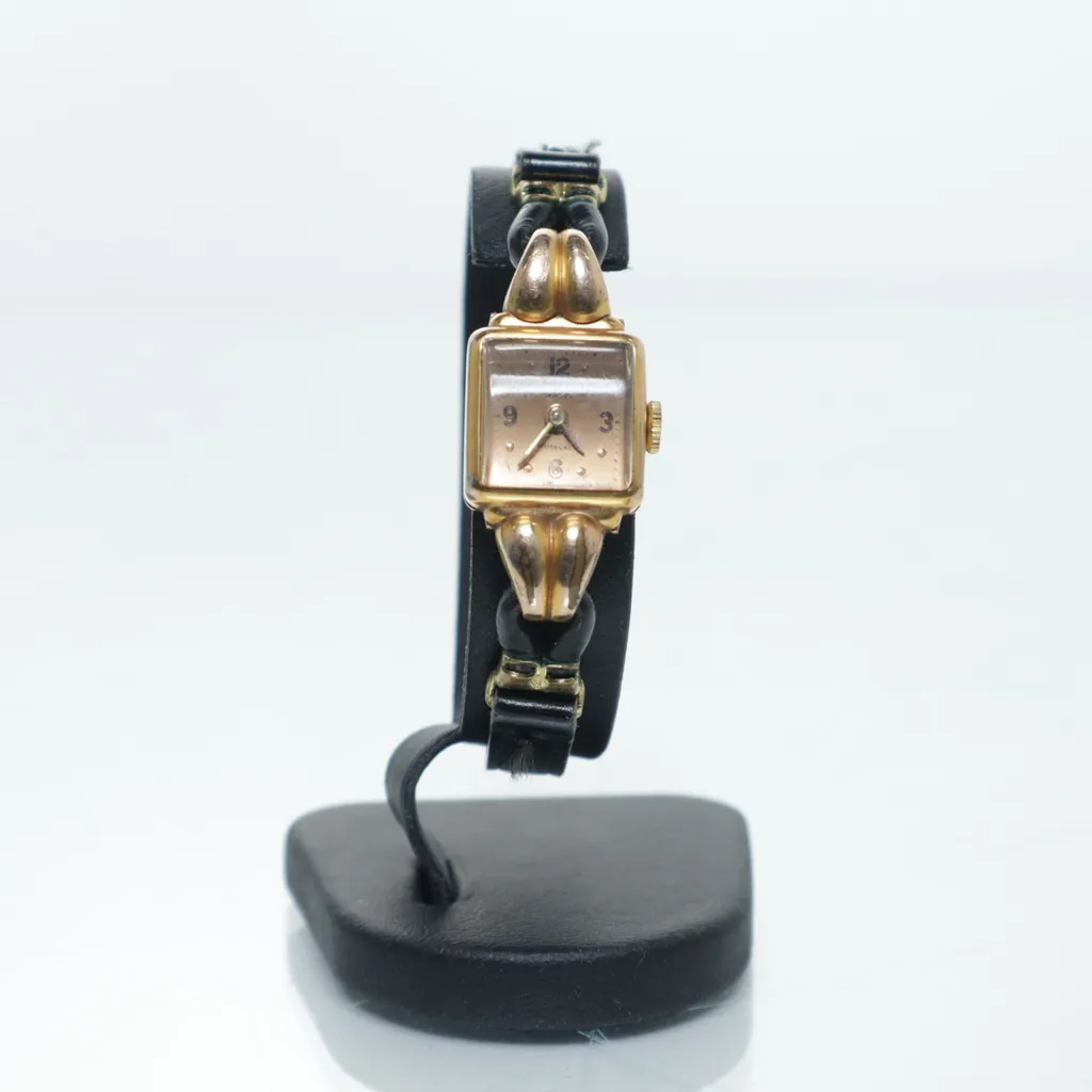 Image of Repco Polshorloge (Preloved)