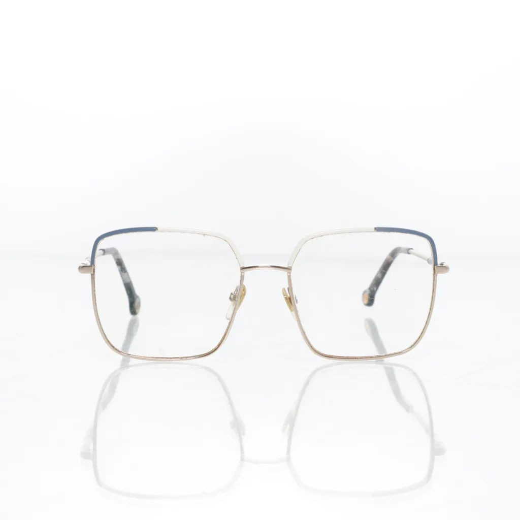 Image of Carolina Herrera Bril (Preloved)