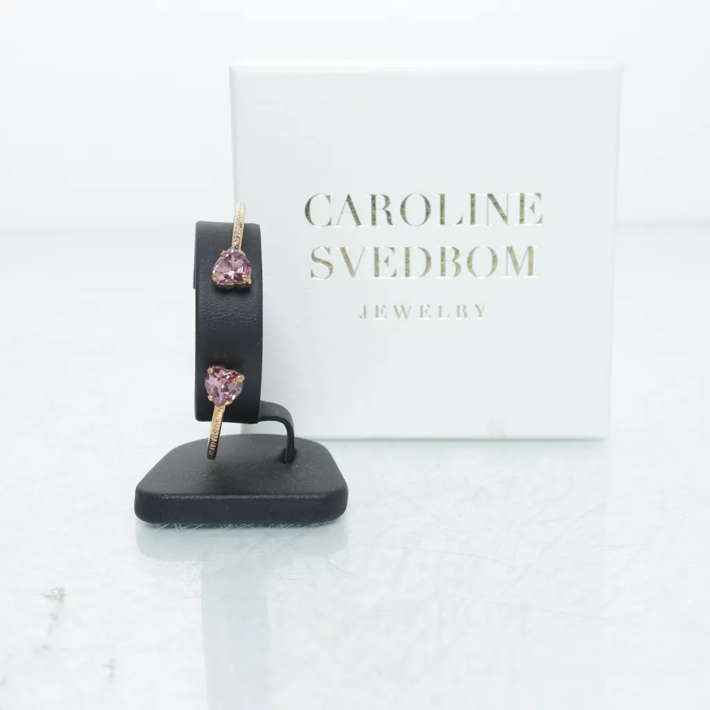 Image of Caroline Svedbom Armband (Preloved)