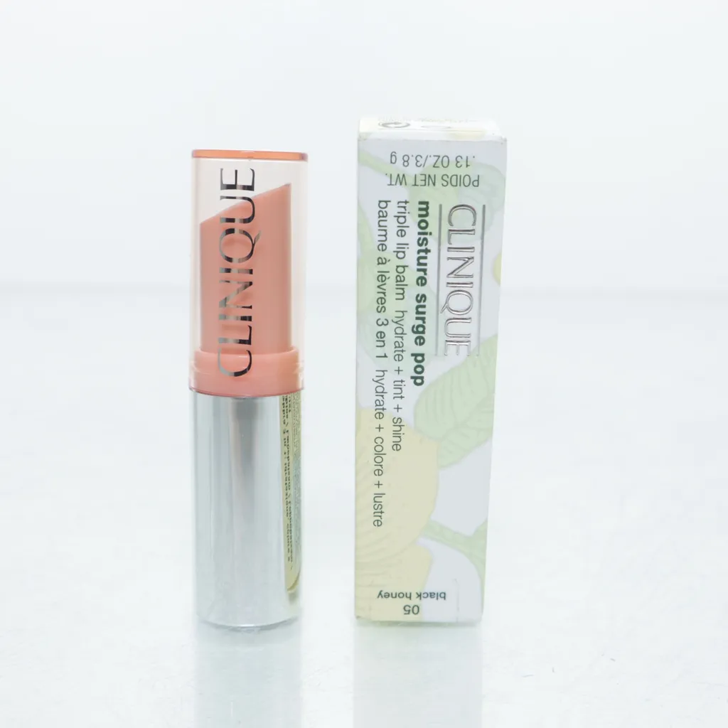 Image of Clinique Lippenstift (Preloved)