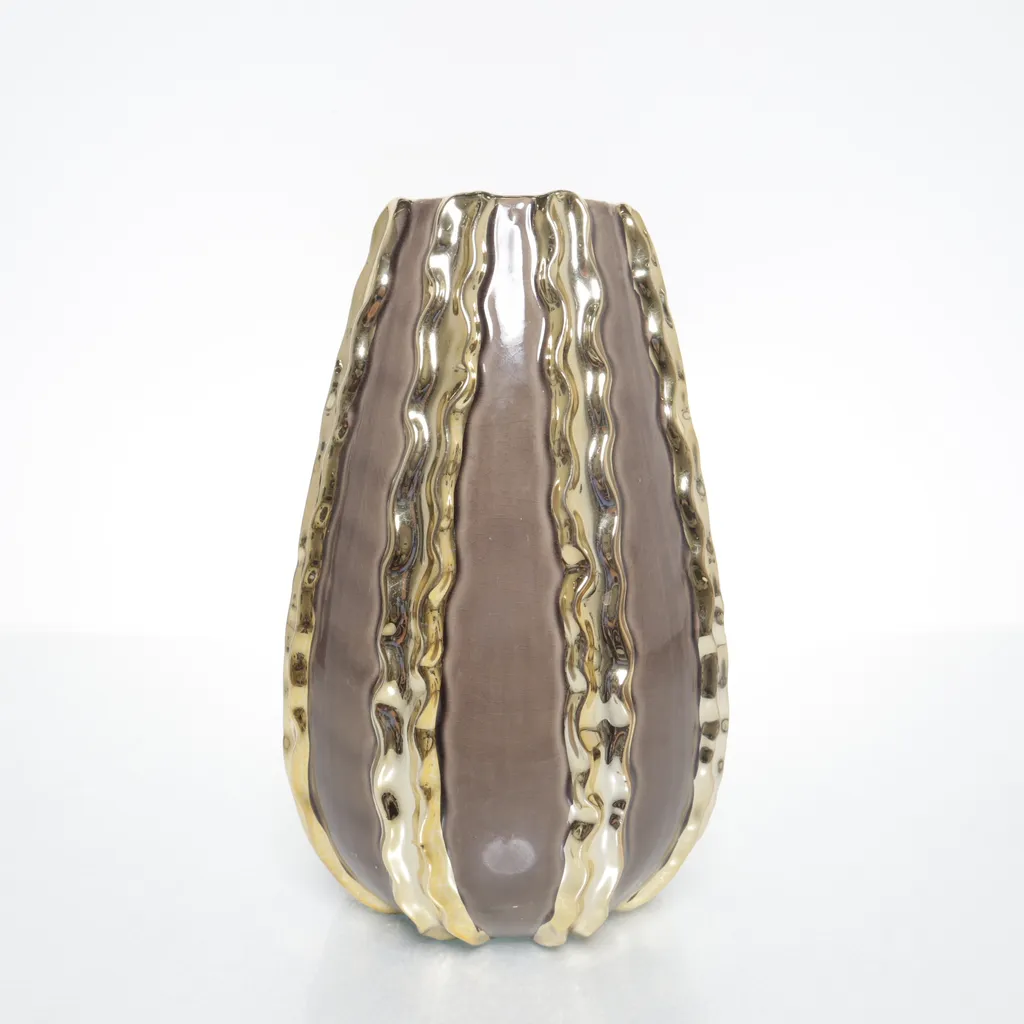 Image of Zara Home Vaas (Preloved)